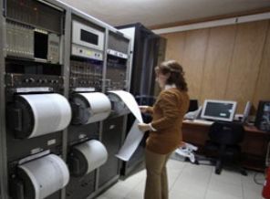 Ege'de 4,9 büyüklüğünde deprem