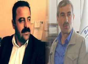 Eski başkan cinayet işledi