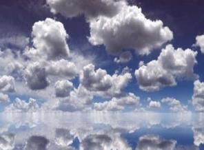 Hafta sonu hava nasıl olacak?