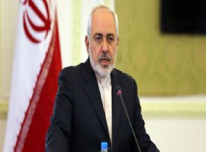 İran’dan IŞİD için ‘yaptırım’ şartı