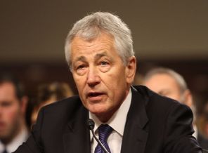 IŞİD daha önce gördüklerimizin çok ötesinde