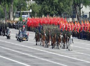 İstanbul'da Pazar günü bu yollara dikkat!
