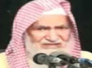 Selefi alimlerinden İSİD’e ağır eleştiriler gelmeye davam ediyor