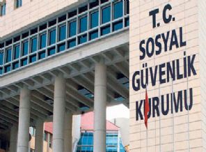 SGK'dan 5 milyon vatandaşa önemli çağrı