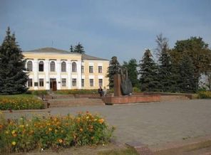 Sözcü'den skandal Atatürk hatası!