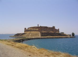 Süleyman Şah iddialarına sert tepki