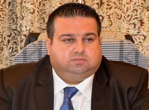 Türkiye üzerinden 170 milyon dolar kazandık