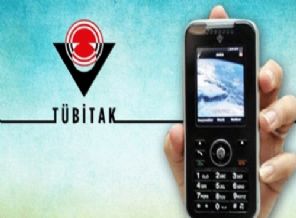 Yeni kriptolu telefonlar dinlenemeyecek