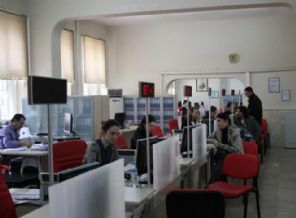 Artık isminizi bir dilekçeyle değiştirebilirsiniz!