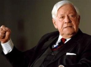 Almanya, Türkiye'yi 38 yıldır dinliyormuş