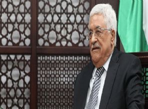 'Ateşkes görüşmeleri yeniden başlamalı'