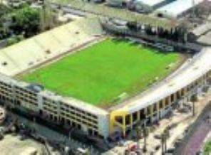 Bakanlık'tan AVM iddialarını çürüten karar!