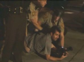 BM Muhabirler Derneği: İfade özgürlüğüne yönelik bir darbedir