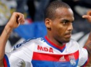 Bursaspor'a transfer şoku!