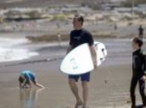 Cameron'dan tepki çeken hareket