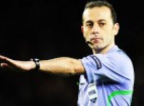 Cüneyt Çakır'ın gerçek mesleği şaşırttı!