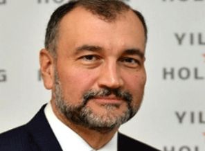 Davutoğlu'nun bugününü 40 yıl önce yazmış