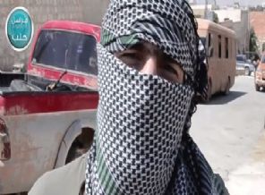 Nusra Cephesi IŞİD'e seslendi