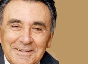 Doğan Holding'e kritik vergi incelemesi