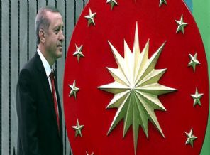 Erdoğan'ın yemin törenine 17 ülkenin lideri katılacak