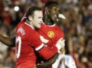 G.Saray taraftarı onu istiyor!