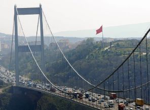 İstanbullular pazar gününe dikkat