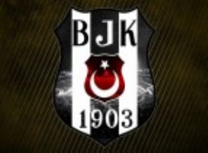 İşte Kartal'ın yeni sağ beki!