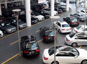 Kamuda araç kiralama sistemi değişiyor