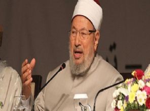 Kardavi yeniden başkan seçildi