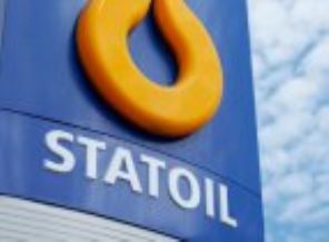 Litvanya, Rus doğalgazına alternatif buldu