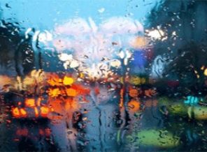 Meteoroloji'den kritik uyarı!