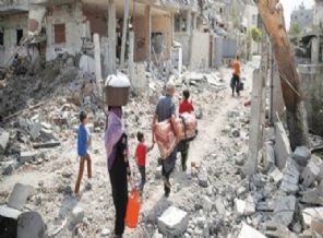 Müzakerelere devam etmeye yeşil ışık