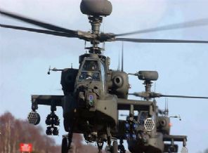 Obama talimatı verdi, ABD dev operasyon için harekete geçiyor