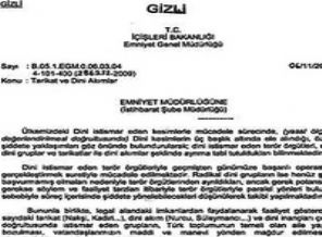 Paralelin oyunu bozuldu