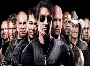 ABD'li aktörlerden katil İsrail'e destek