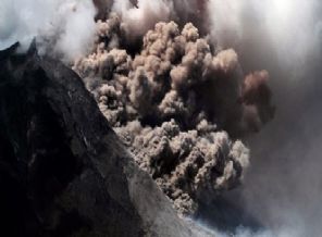 Alarm bir alt seviyeye indirildi