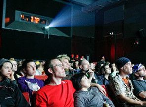 Bu hafta 7 film vizyona girecek