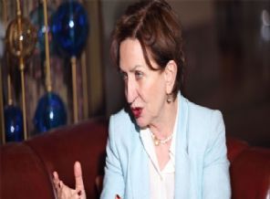 'Denize girebilmek herkesin hakkı'