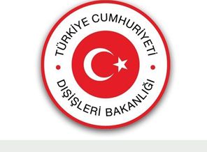 Dışişleri'nden Libya'daki taraflara diyalog çağrısı