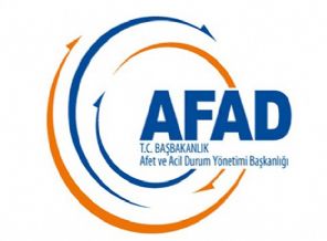 'Huzuru bozan' Suriyeliler sınırdışı edilecek mi?