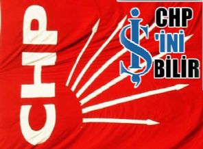 İş Bankasına Hindistan'dan gönderilen paranın miktarını Timetürk açıklıyor