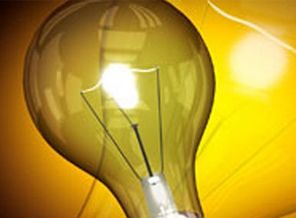 Bu ilçelerde oturanlar dikkat!