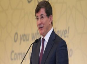 Kritik toplantı sona erdi