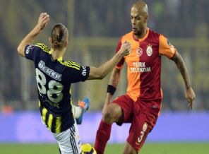 Korsan bilete suçüstü!