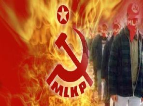 MLKP: IŞİD'e karşı savaşacağız