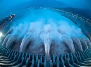 Siirt’ten korkunç olay!