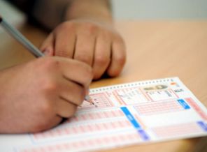 2015 yılı sınav tarihleri belli oldu