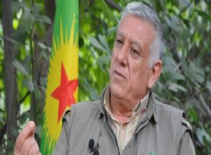 Bayık'ın Cihangir'i karıştıran açıklamaları...