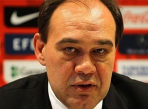 Demirören açıkladı: Ceza sistemi değişti