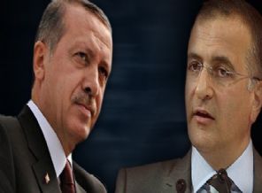 Ekrem Dumanlı, yeni bir sayfa istedi